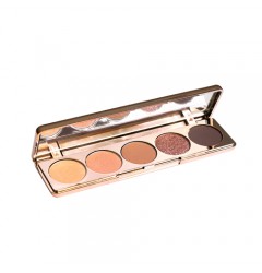 La Palette Sunshine 